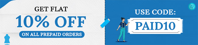 Banner Image_2